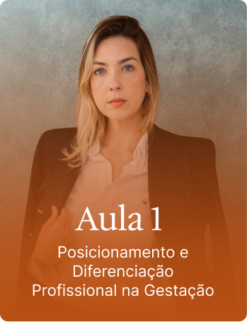 aula_1-2.webp