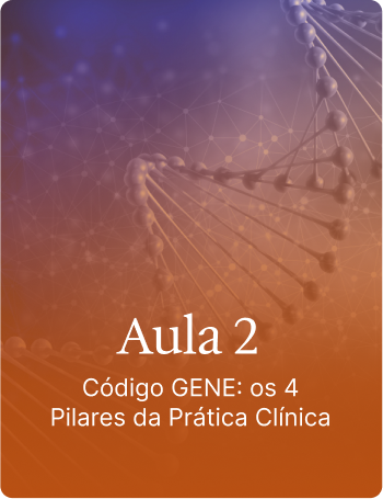 aula_2-1.webp