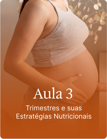 aula_3-1.webp
