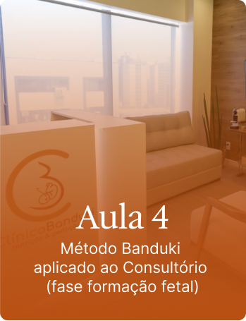 aula_4-1.webp