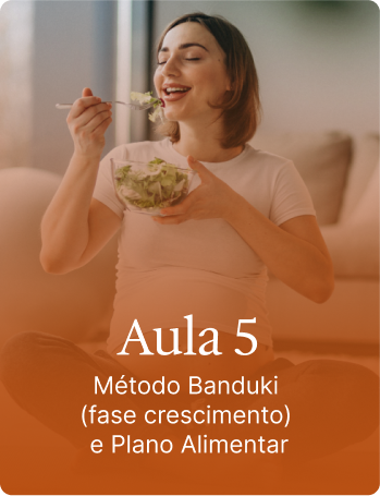 aula_5-1.webp
