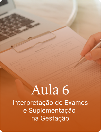 aula_6-1.webp