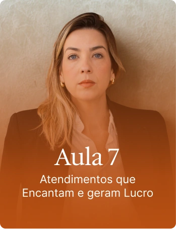 aula_7 (2)