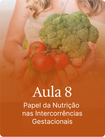 aula_8-1.webp